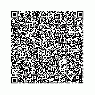 vCard 78436127298