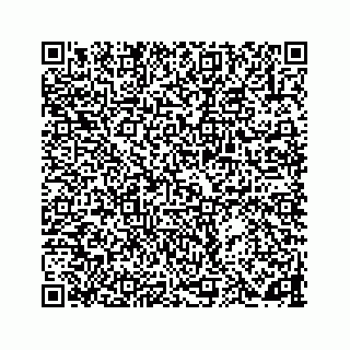 vCard 78436127299