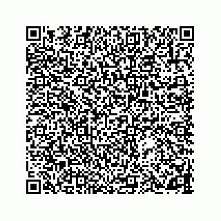vCard 78436127300