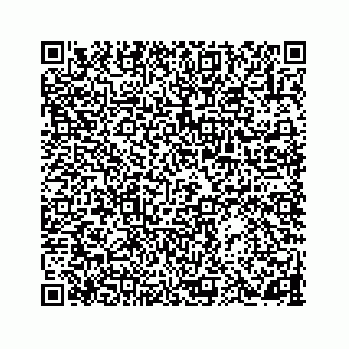 vCard 78436127301
