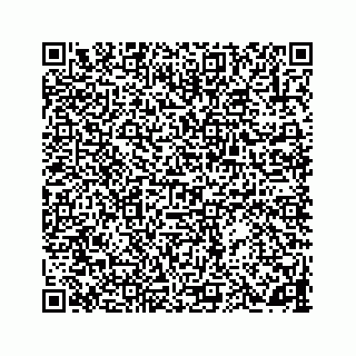 vCard 78436127302