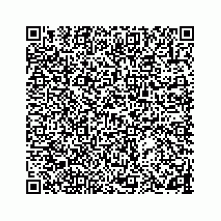 vCard 78436127303