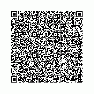 vCard 78436127304