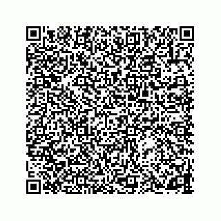 vCard 78436127305