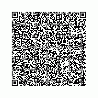 vCard 78436127306