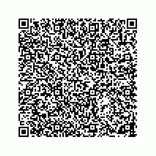 vCard 78436127307