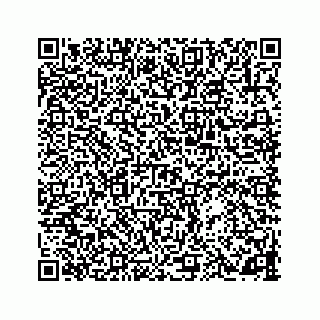 vCard 78436127308
