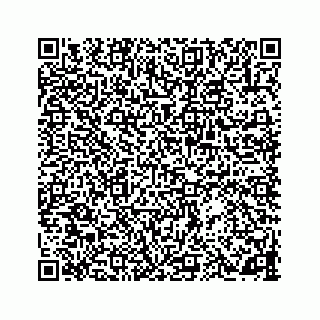 vCard 78436127309