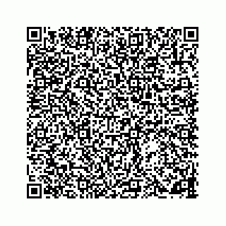 vCard 78436127310