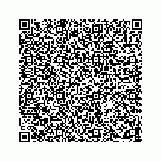 vCard 78436127311