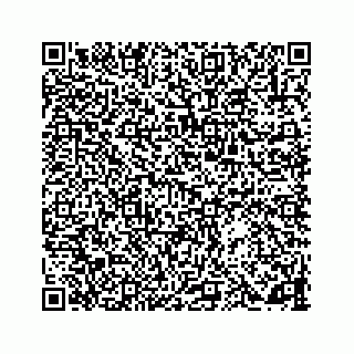 vCard 78436127312