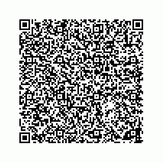 vCard 78436127313