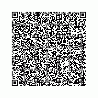 vCard 78436127314