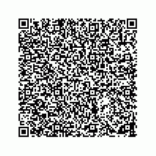 vCard 78436127315