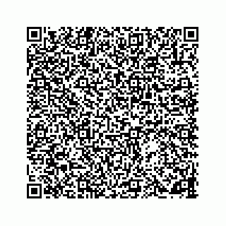 vCard 78436127316