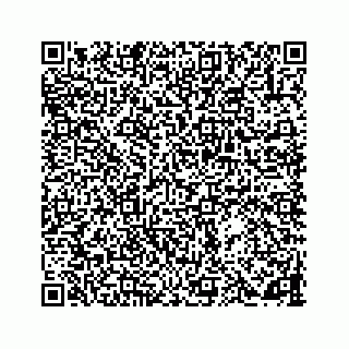 vCard 78436127317