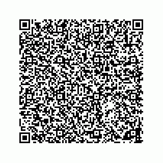 vCard 78436127318