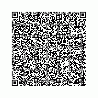 vCard 78436127319