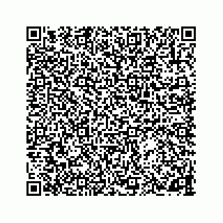 vCard 78436127320