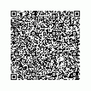 vCard 78436127321