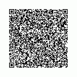 vCard 78436127322