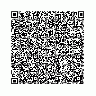 vCard 78436127323