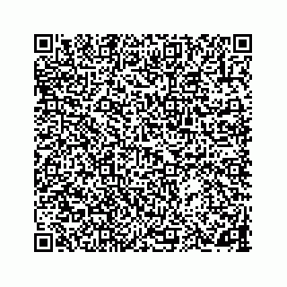 vCard 78436127324