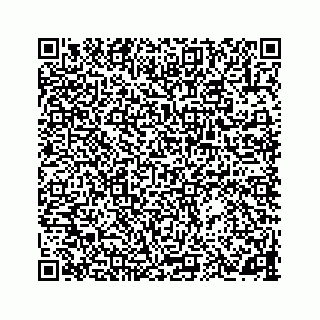 vCard 78436127325