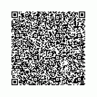 vCard 78436127326