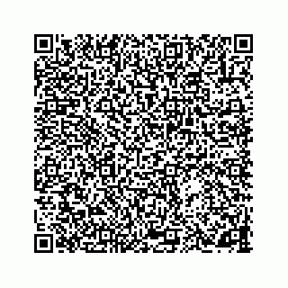 vCard 78436127327