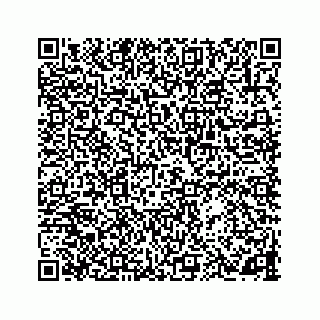 vCard 78436127328