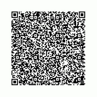 vCard 78436127329