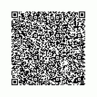 vCard 78436127330