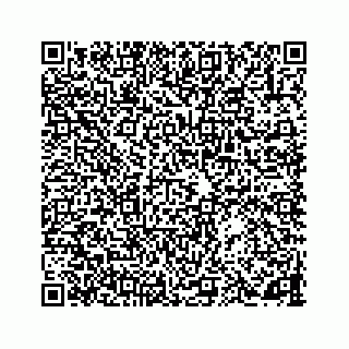 vCard 78436127331