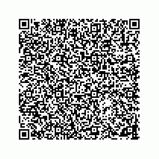 vCard 78436127332