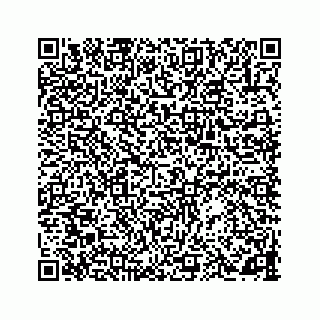 vCard 78436127333