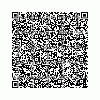vCard 78436127334