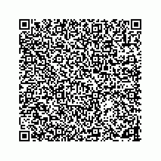 vCard 78436127335