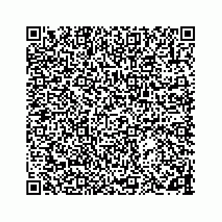 vCard 78436127336
