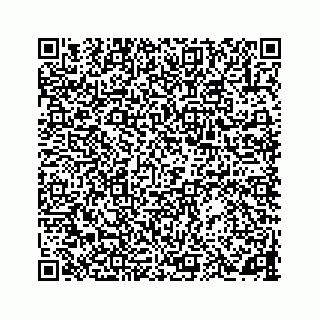vCard 78436127337