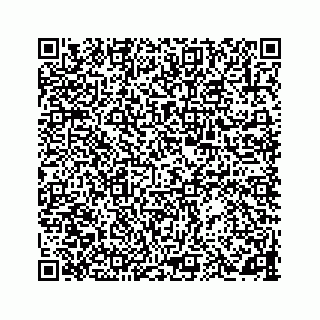 vCard 78436127338