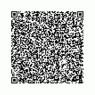 vCard 78436127339