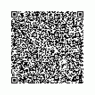 vCard 78436127341