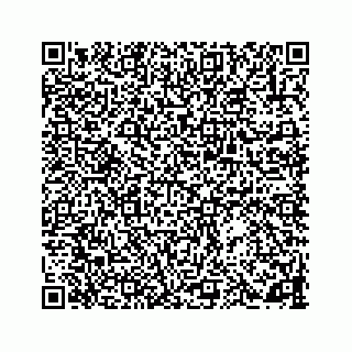 vCard 78436127342