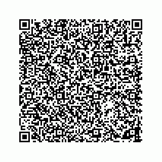 vCard 78436127343