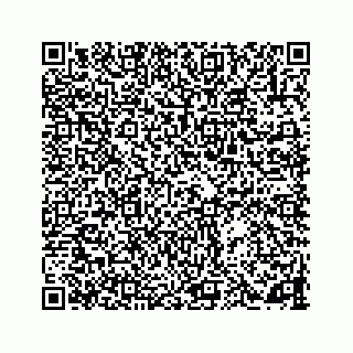 vCard 78436127344