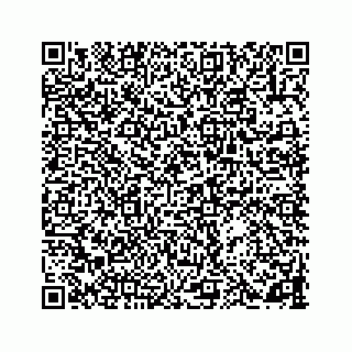 vCard 78436127345