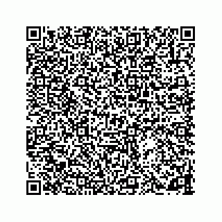 vCard 78436127346