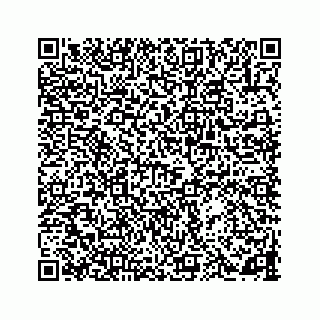 vCard 78436127347