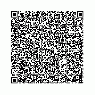 vCard 78436127348